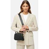 Geox Black women's handbag Narcisia - Women's | shoptok.hr