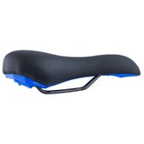  sedlo mtb milegue plavo | ePonuda.com