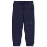 Original Marines hlače trenirka DH DGA2576B DGA2576B M plava 152 Cijene