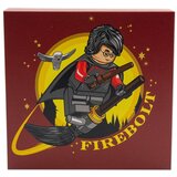 Lego Darilni komplet Harry Potter – | Shoptok.si