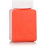 Kevin Murphy Everlasting.Colour Rinse 40 ml regenerator obojena kosa unisex | shoptok.hr
