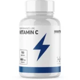 Vitamin C 800, 150 kapsula, vitamin C