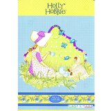Pigna Zvezek A4 Holly Hobbie, mali karo, 42 listov, sortirano, 1 kos | Shoptok.si