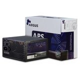LC-Power Inter-tech PSU Argus APS-520W 12cm fan | Eponuda.ba