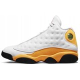 Nike Visoke superge Air Jordan 13 Retro Del Sol pisana | Shoptok.si