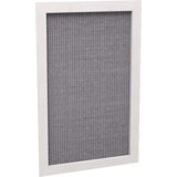 Trixie Grebalica Tabla za Zid za Mačke 38&#215;58cm | ePonuda.com