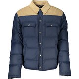 Gant MAN BLUE DOWN JACKET | Shoptok.si