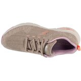 Skechers Nizke superge Arch Fit Comfy Wave Bež | Shoptok.si