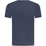 Aeronautica Militare Muška majica kratkih rukava | shoptok.hr