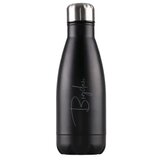 Festa ampola flašica za vodu 500ml - odaberite ime bogdan ( 704604 ) Cene