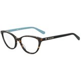 Love Moschino Ženski Okvir za naočale Love Moschino MOL545-ISKF217 Ø 52 mm Cijene