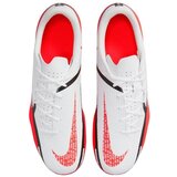 Nike Nogomet Phantom GT2 Club Fgmg pisana | Shoptok.si