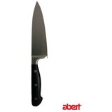 Abert nož kuhinjski 15cm chef profess. V67069 1001 ( Ab-0171 ) Cene