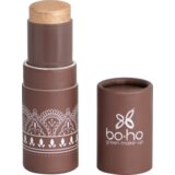 Boho Romance Flower Highlighter Stick | Shoptok.si