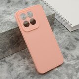  Futrola soft 3d camera za honor x8c roze ( F119524 ) | ePonuda.com