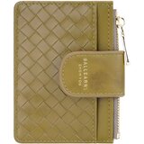 Baellerry Novčanik JU-36298 - Khaki Cijene