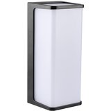 Top Light - LED spoljašnja zidna svetiljka BLOCK LED/10W/230V IP65 4000K Cene