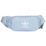 Adidas Torbice za okrog pasu Adicolor Waistbag pisana | Shoptok.si
