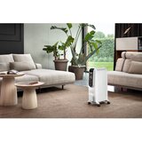 DeLonghi TRD50615 Oljni radiator | Shoptok.si