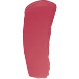 Bourjois Rouge Velvet The Lipstick matirajoča šminka odtenek 03 Hyppink Chic 2,4 g | Shoptok.si