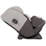 Graco auto sedište za decu Slimfit Iron, 40-145 cm | Eponuda.com