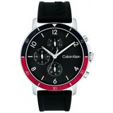 Calvin Klein ročna ura 25200072 | Shoptok.si