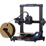 Anycubic Kobra 2 Pro | Shoptok.si