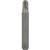 Bosch bit odvrtača ekstra-tvrdi PZ 3, 51 mm - 2607001573 | ePonuda.com