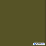 Vallejo game color cayman green | Eponuda.com