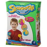 Olimp Sport Scwooshi mikser set | ePonuda.com