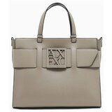 Armani Exchange 942689 0A874 Bež | shoptok.hr