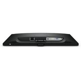 BenQ GL2480 24", 1920x1080, 75Hz, 1ms, TN monitor | ePonuda.com