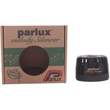 Parlux Melody Silencer - Tihi Pribor za Sušila za Kosu | shoptok.hr