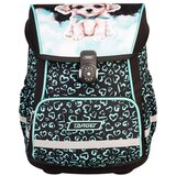 Target Školska torba Gt Click Puppy love 28601 | shoptok.hr