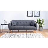 Atelier Del Sofa sofa i fotelja aria TKM01 1053