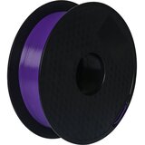 GEEETECH pla purple, 1.75 mm / 1000 g Cene