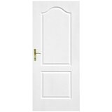 Eurolam Sobna vrata Classic SM P1 (D x Š x V: 39 x 950 x 2.000 mm, DIN desno, Bijele boje) cijene