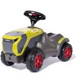 Rolly Toys Rolly guraljka minitrac claas xerion ( 135905 ) | ePonuda.com