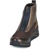 Remonte Visoke superge D0T78-91 Črna | Shoptok.si
