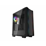  Pro i7-12700K/B760/32GB/1TB/RTX4060/5Y/igrice/programiranje/3d modeliranje računar | ePonuda.com
