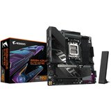 Gigabyte B850M a elt WF6E rev. 1.x matična ploča | Eponuda.com