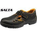 TOYA vorel working santals salta S1 velikost 46, (21263471) Cene