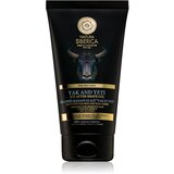 Natura Siberica For Men Only gel za po britju za regeneracijo obraza 150 ml Cene