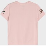 Sinsay Set pamučnih dvodijelnih pidžama 2 kom Hello Kitty i Cinnamoroll | shoptok.hr
