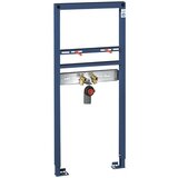 Grohe Rapid SL ugradni element za lavabo 38554001 | Eponuda.com