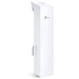  Outdoor AP CPE 2.4GHz 300Mbps 12dBi Omada TP-Link Cijene