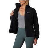 Columbia benton springs full zip fleece 1372111010 | shoptok.hr