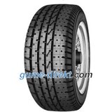 Yokohama Advan HF type-D A008S ( 205/60 R14 88H ) letna pnevmatika Cene