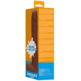 S-Line sapun u obliku penisa s testisima u poklon ambalaži Chocolate | shoptok.hr