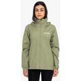 Adidas Jakna Mt Ess Cene